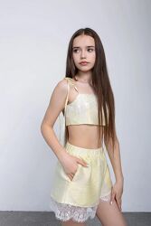 #4