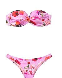 #3: верх 32С/34А низXS/S