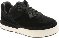 Снікерси UGG Goldencush Unisex Oxford