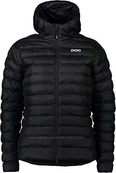 Мікропуховик жіночий Poc Coalesce Jacket