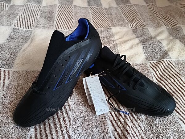 Бутси Adidas X Speedflow.2 Fg
