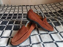 Мокасини Tods Italy