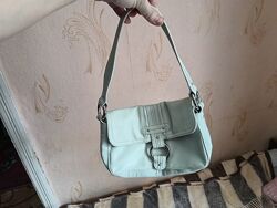 Сумочка шкіра ручна Kipling Charlize