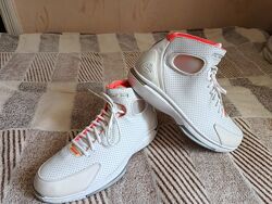 Кросівки Nike Air Zoom Huarache 2K4 Kobe