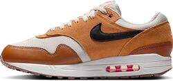 Кросівки Nike Air Max 1 