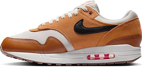 Кросівки Nike Air Max 1