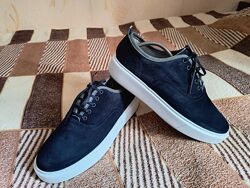 Снікерси Grenson 