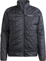 Куртка Adidas Terrex Multi Insulation Jacket