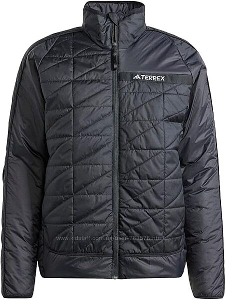 Куртка Adidas Terrex Multi Insulation Jacket