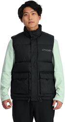 Жилет пуховий Spyder Windom Down Vest
