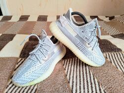 Кросівки Adidas Yeezy Boost 350 V2