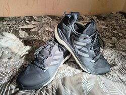 Кросівки Adidas Terrex Skychaser 2.0