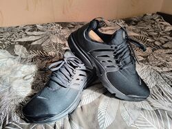Кросівки Nike Air Presto 