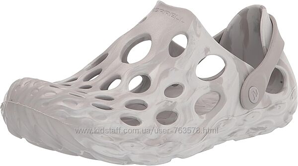 Сандалі Merrell Hydro Moc Water Shoe