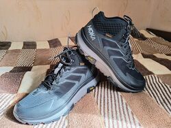 Черевики Hoka Sky Toa Waterproof