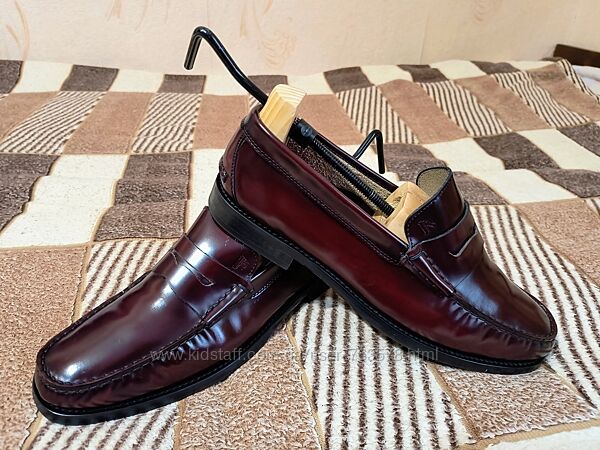 Лофери Tod´s Made in Italy