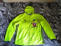 Вітровка Adidas FC Chelsea