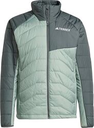 Куртка Adidas Terrex Multi Synthetic Insulated Hiking Jacket