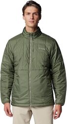 Куртка Columbia PFG Swiftguide Insulated Jacket