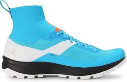 Кросівки Arcteryx Vertex Performance Alpine Running Shoe