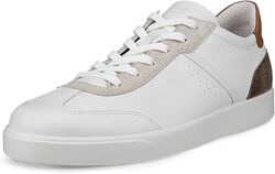 Кросівки Ecco Street Lite Vintage Sneaker