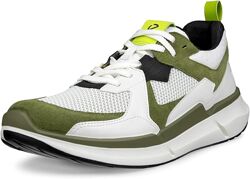 Кросівки Ecco Biom 2.2 Sport Cross Trainer