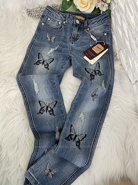 Стильные и красивые джинсы скини. Распродажа