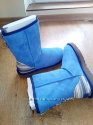 Ugg, оригинал Размер 38