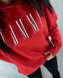 Худи Tommy hilfiger