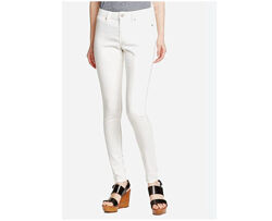 Модные стрейч джинсы Skinny от Esmara. 38 евро