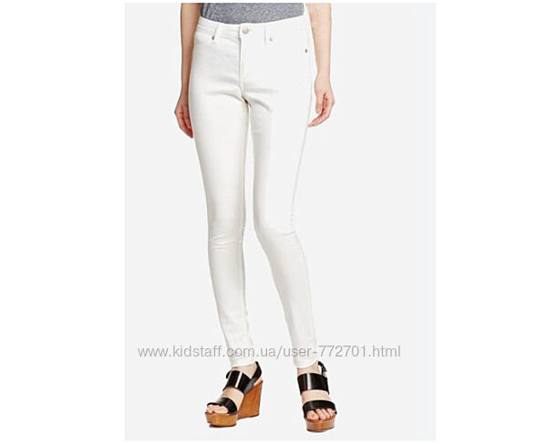 Модные стрейч джинсы Skinny от Esmara. 38 евро