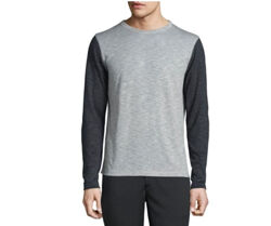 Батал. Термобелье, реглан, английского бренда Trekmates. XL