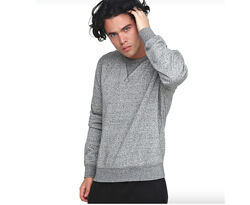Тепленький свитшот кофта, британского бренда Matalan Easy. М