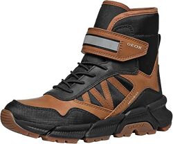 Зимові черевики Geox Flexyper Plus , 40 євро