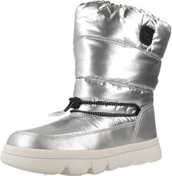 Зимові черевики джеокс Geox Willaboom, 27, 29, 30, 33, 38 євро
