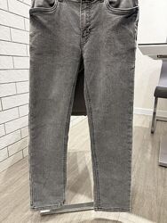 Джинси Reporter Young на хлопчика.