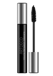 Artdeco Volume Sensation Mascara тушь для ресниц объемная