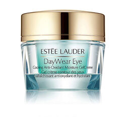 DayWear Eye Cooling Anti-Oxidant Moisture Gel Creme Estee Lauder