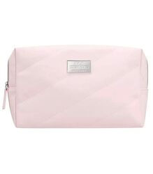 косметичка Kylie Cosmetics