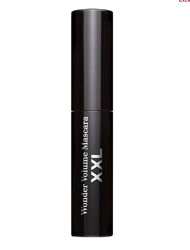 Clarins Wonder Volume Mascara XXL Тушь для ресниц