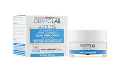 Deborah Milano Dermolab Anti-Aging Replumping Cream