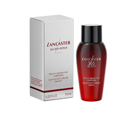 Сыворотки для лица и кожи вокруг глаз Lancaster 