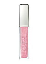 Блески для губ Artdeco Hydra Lip Booster и Hot Chili Lip Booster по 3 мл