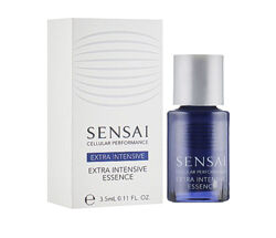 Косметика для лица Sensai  миниатюры