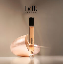 Parfums BDK Impadia миниатюра