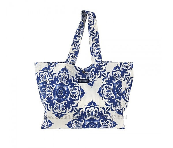 Пляжная сумка Artdeco