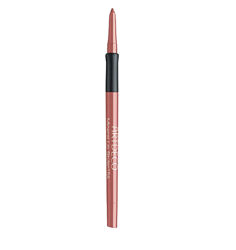 Artdeco Mineral Lip Styler Карандаш для губ