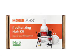 Набор Hobe Labs Energizer