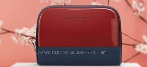 Стильный чехол для планшета