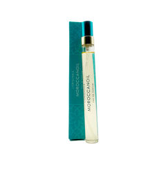 LOriginale Moroccanoil